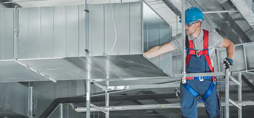 Our Dryer Fire Safety Service Services in Coto de Caza, CA