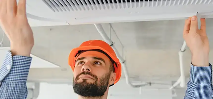 Our Furnace Vent Cleaning Services in Coto de Caza, CA