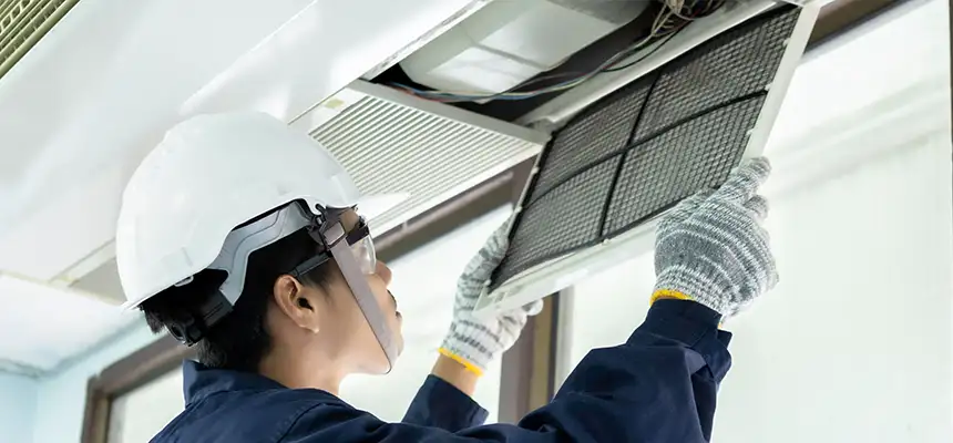 Our Lint Trap Cleaning Service Services in Coto de Caza, CA