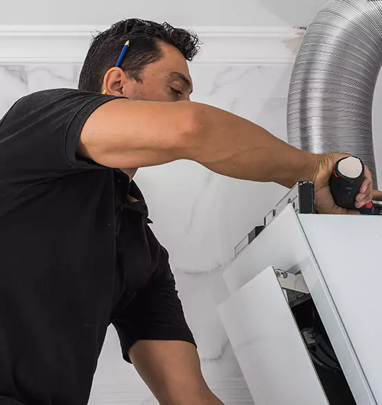 Trusted Bathroom Exhaust Duct Cleaning in Coto de Caza, CA