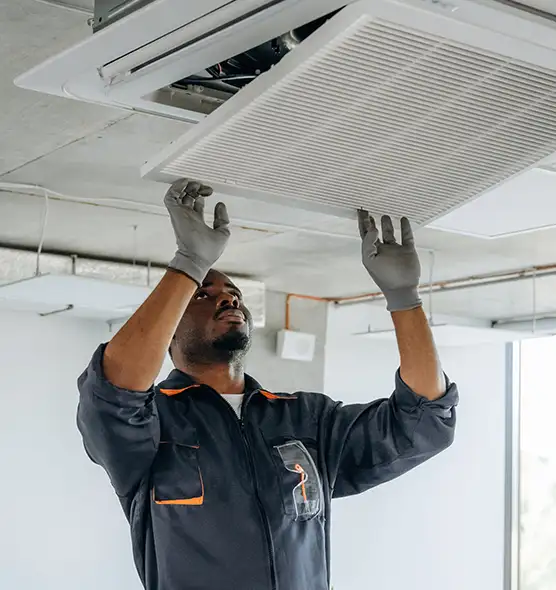 About Certified Air Duct Specialists in Coto de Caza, CA
