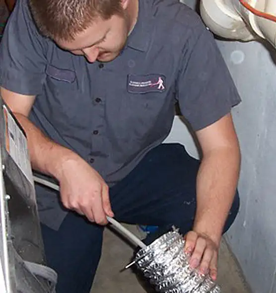 About Dryer Vent Hose Installation in Coto de Caza, CA