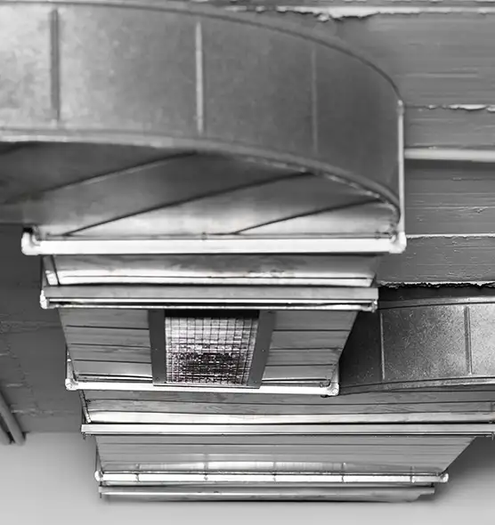 Expert Duct System Performance Boost Services in Coto de Caza, CA