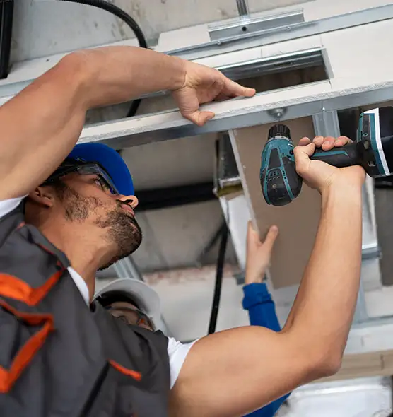 About Vent Smoke Odor Elimination in Coto de Caza, CA