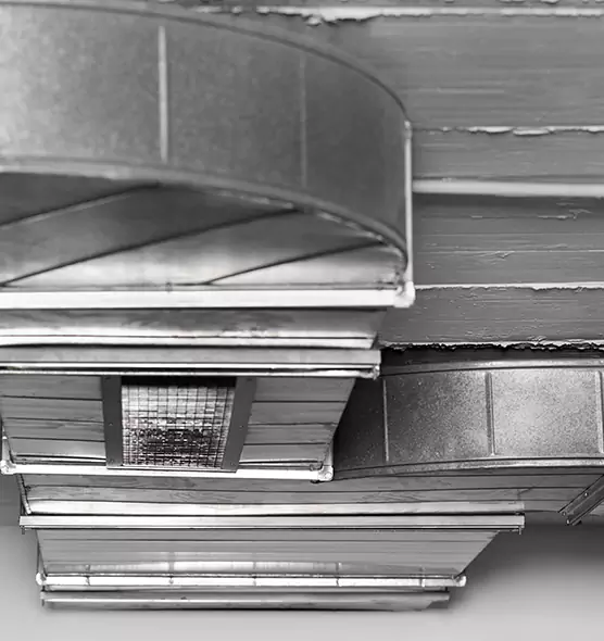 Professional Wall Vent Cleaning Service in Coto de Caza, CA