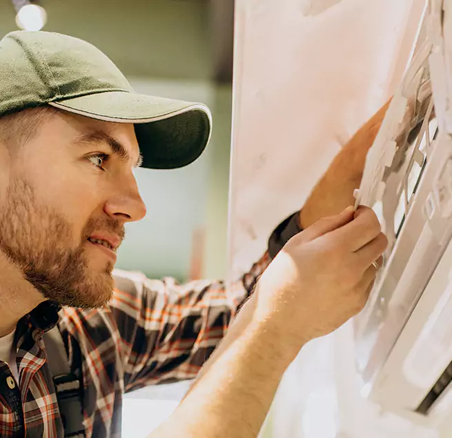 Why Homeowners Businesses Trust Us in Coto de Caza, CA?