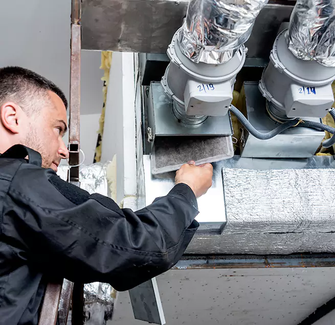 Why Homeowners & Businesses Trust Us in Coto de Caza, CA?