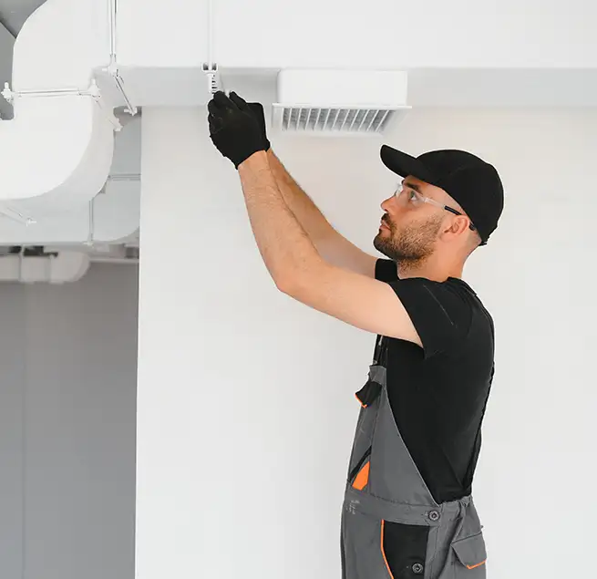 Why Homeowners & Businesses Trust Us in Coto de Caza, CA?