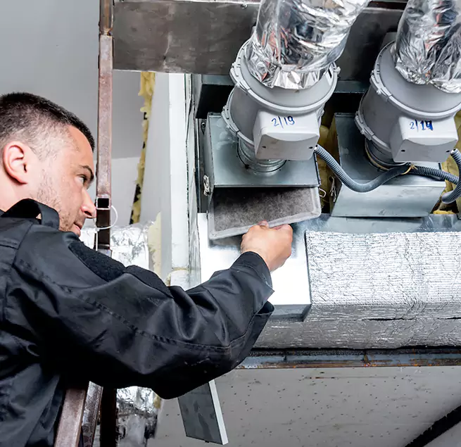  Why Homeowners & Businesses Trust Us in Coto de Caza, CA?