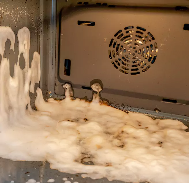 Why Homeowners & Businesses Trust Us in Coto de Caza, CA?