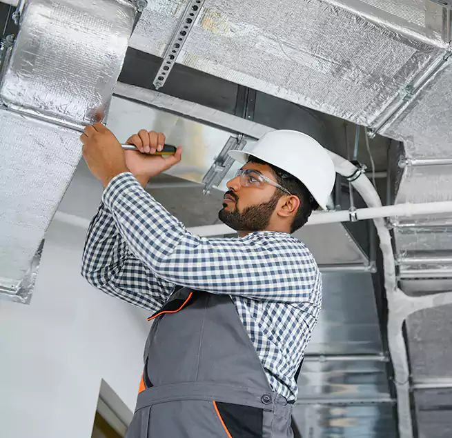 Why Homeowners & Businesses Trust Us Coto de Caza, CA?