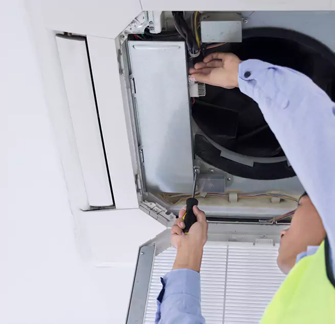 Why Homeowners & Businesses Trust Us Coto de Caza, CA?