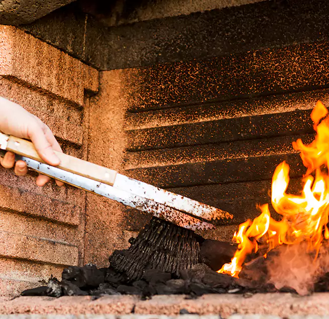 Why Homeowners & Businesses Trust Us in Coto de Caza, CA?