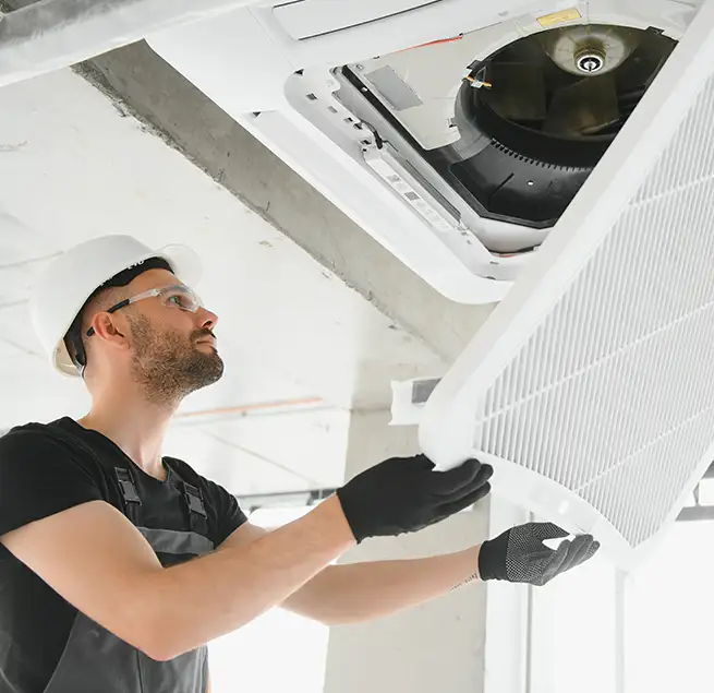 Why Homeowners & Businesses Trust Us in Coto de Caza, CA?