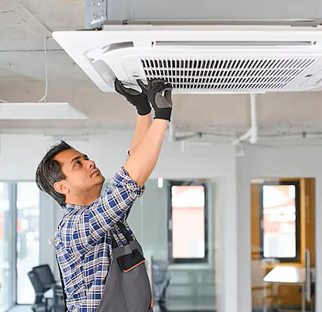 Why Homeowners & Businesses Trust Us in Coto de Caza, CA?