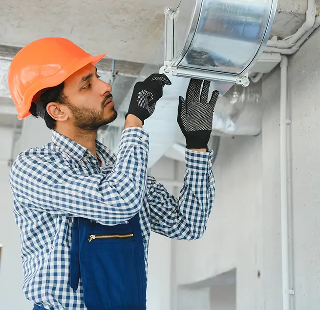 Why Homeowners & Businesses Trust Us in Coto de Caza, CA?