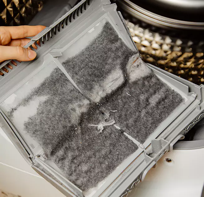  Why Homeowners & Businesses Trust Us Coto de Caza, CA?