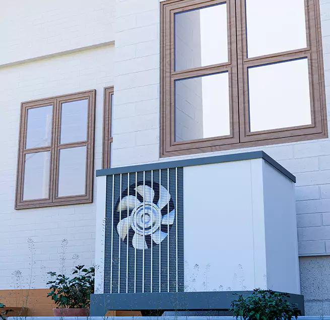 Why Homeowners & Businesses Trust Us in Coto de Caza, CA?