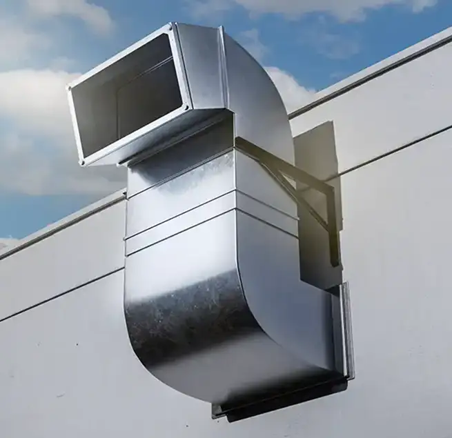 Why Homeowners & Businesses Trust Us Coto de Caza, CA