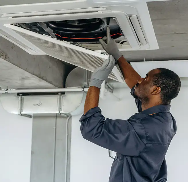 Why Homeowners & Businesses Trust Us in Coto de Caza, CA?