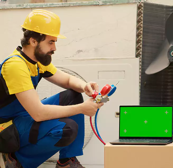 Why Homeowners & Businesses Trust Us in Coto de Caza, CA?