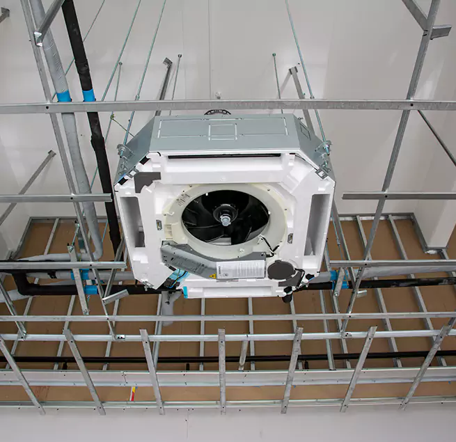 Why Homeowners & Businesses Trust Us in Coto de Caza, CA?