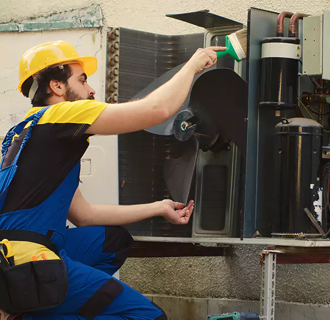 Why Homeowners & Businesses Trust Us Coto de Caza, CA?