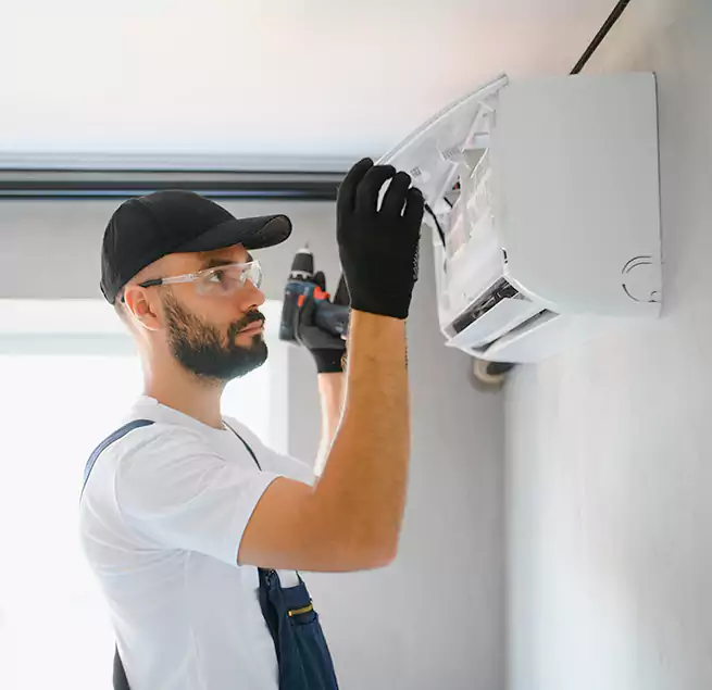 Why Homeowners & Businesses Trust Us in Coto de Caza, CA