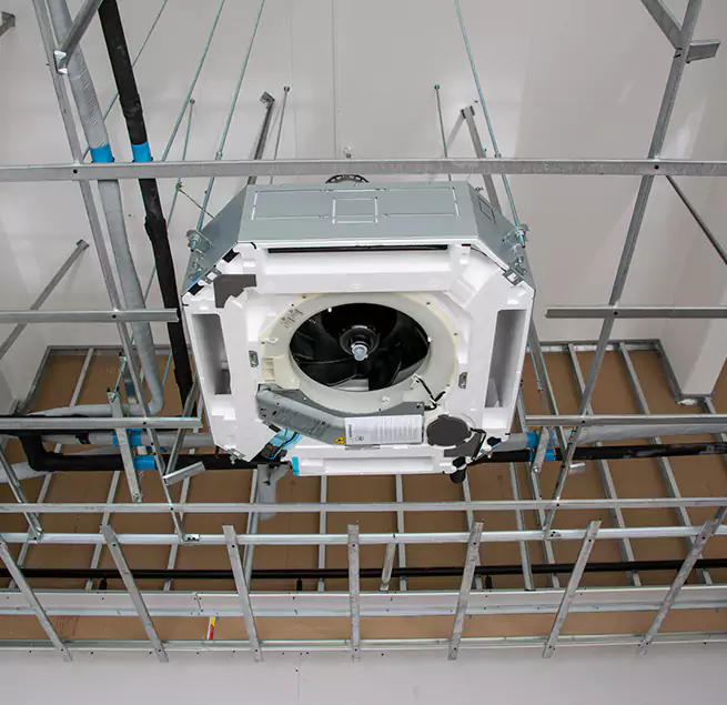 Why Homeowners & Businesses Trust Us Coto de Caza, CA