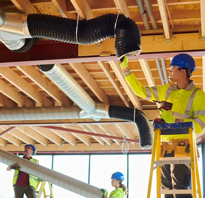 Why Homeowners & Businesses Trust Us in Coto de Caza, CA?