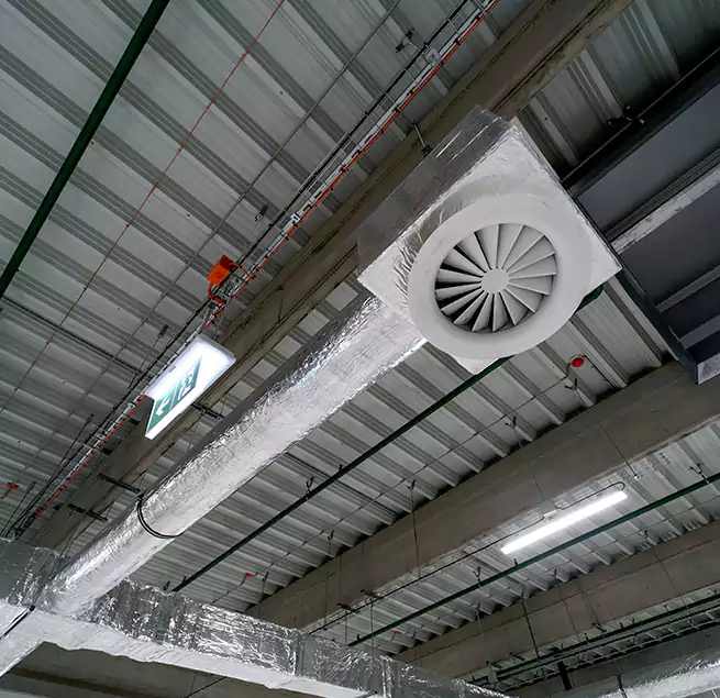 Why Homeowners & Businesses Trust Us in Coto de Caza, CA?