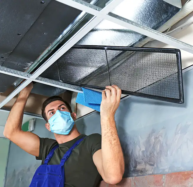 Why Homeowners & Businesses Trust Us in Coto de Caza, CA?