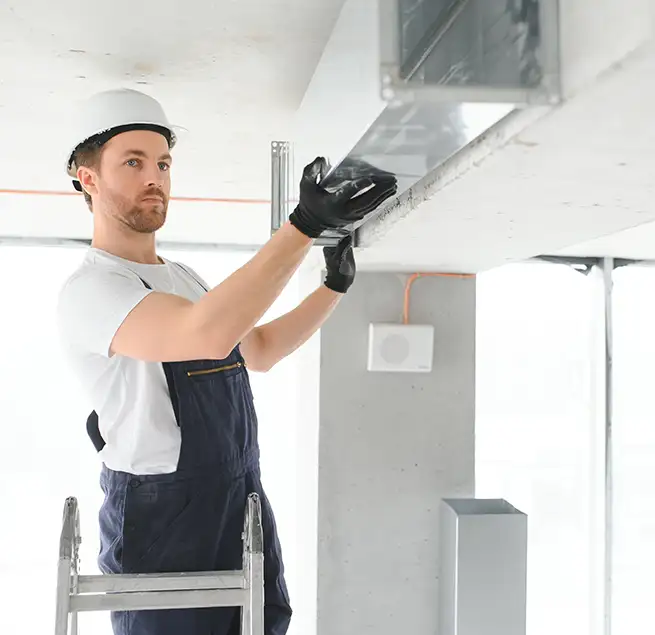 Why Homeowners & Businesses Trust Us in Coto de Caza, CA?