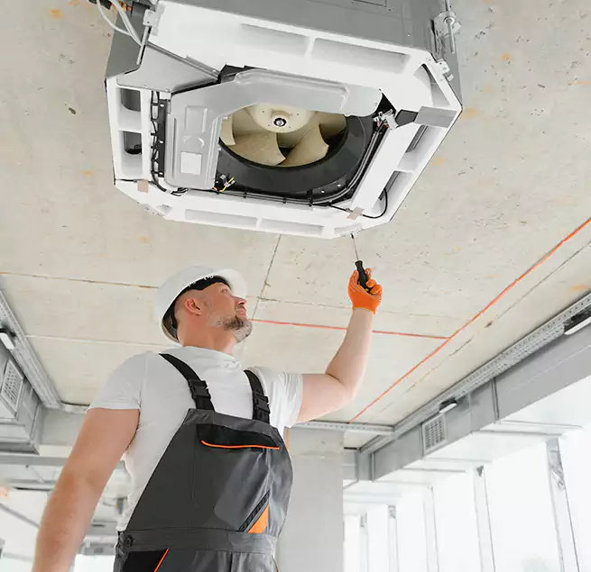 Why Homeowners Businesses Trust Us in Coto de Caza, CA