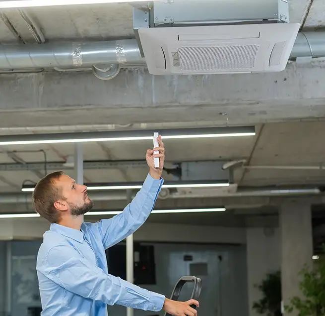 Why Homeowners & Businesses Trust Us in Coto de Caza, CA?