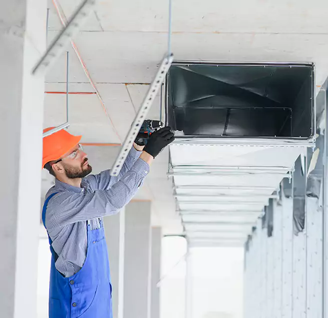 Why Homeowners & Businesses Trust Us in Coto de Caza, CA?