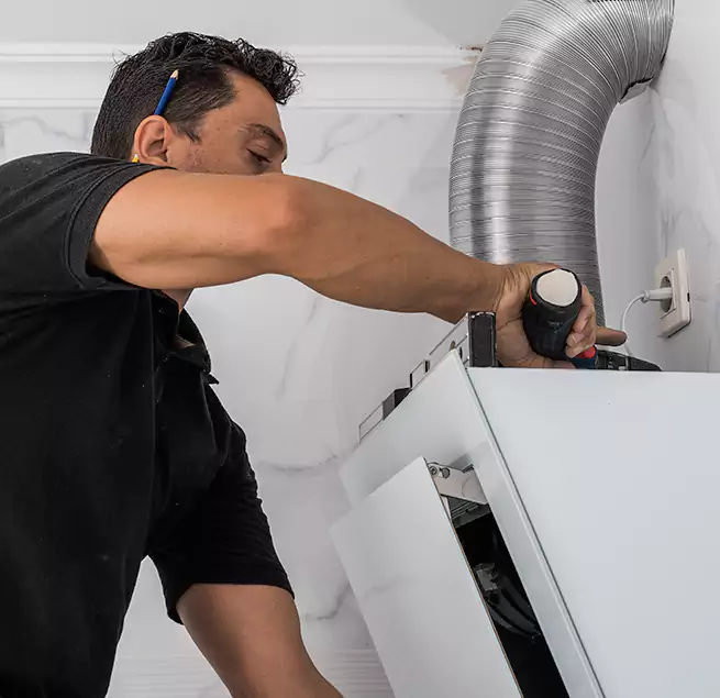 Why Homeowners Businesses Trust Us Coto de Caza, CA