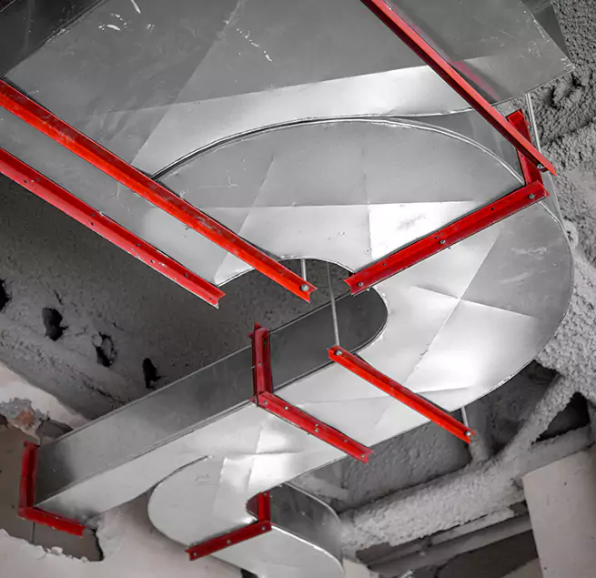  Why Homeowners & Businesses Trust Us Coto de Caza, CA?