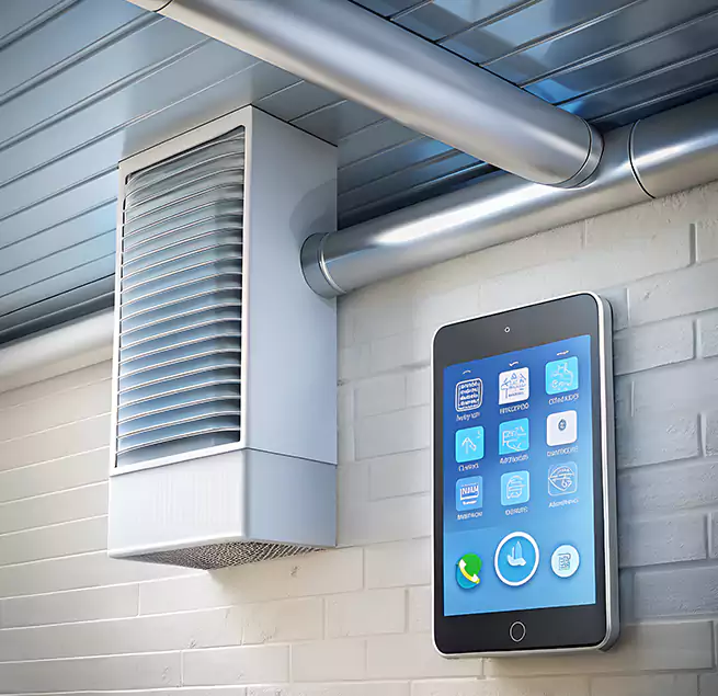 Why Homeowners & Businesses Trust Us in Coto de Caza, CA